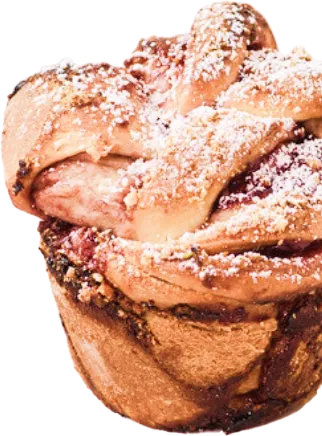 muffin