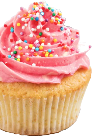 muffin